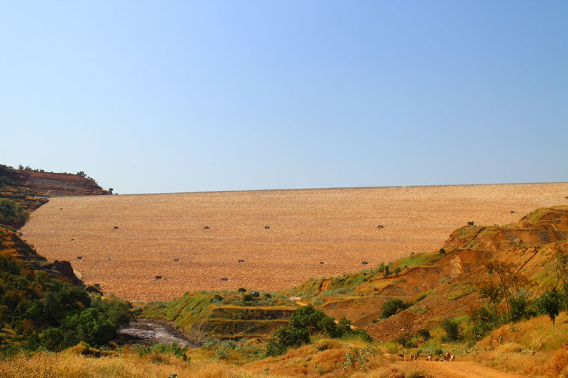 1、埃塞俄比亞Wolkite大壩 (1).JPG