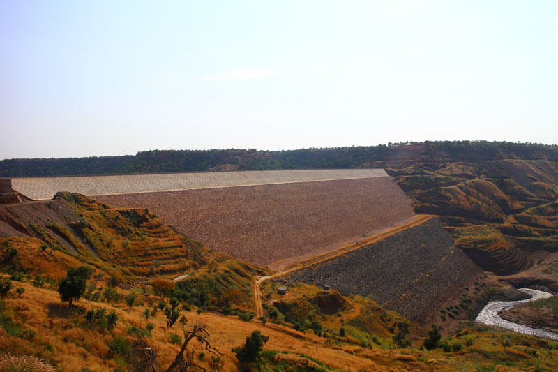 1、埃塞俄比亞Wolkite大壩 (2).JPG